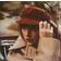 Red (Taylor's Version) [LP]